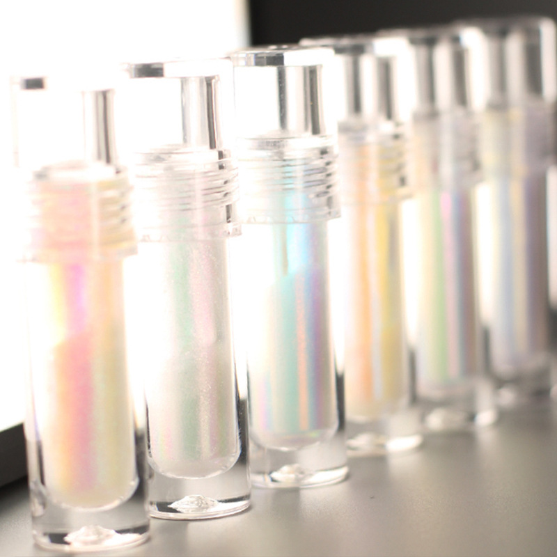 2023 Uusi Trend Bulk Alennus Pölytön Liquid Magic Mirror Powder
