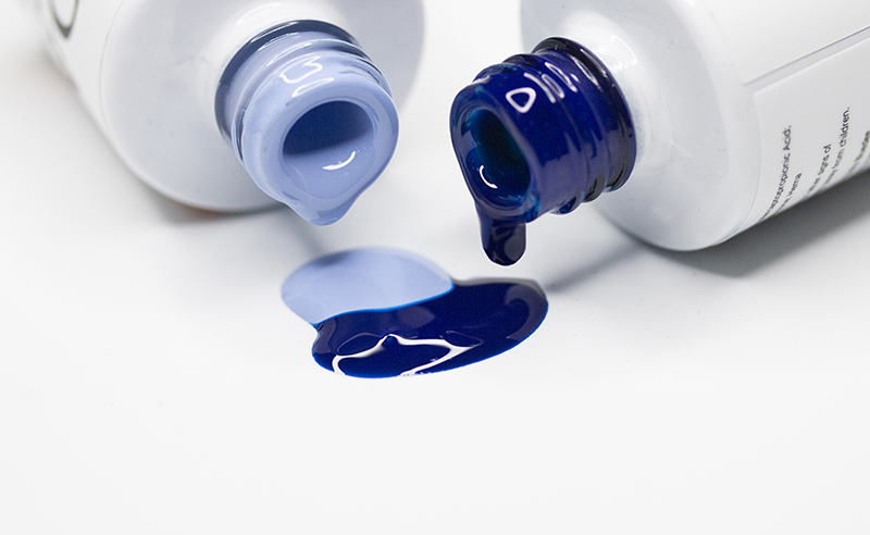 Colex Beauty tulee luotettava kynsilakan valmistaja Vietnamissa