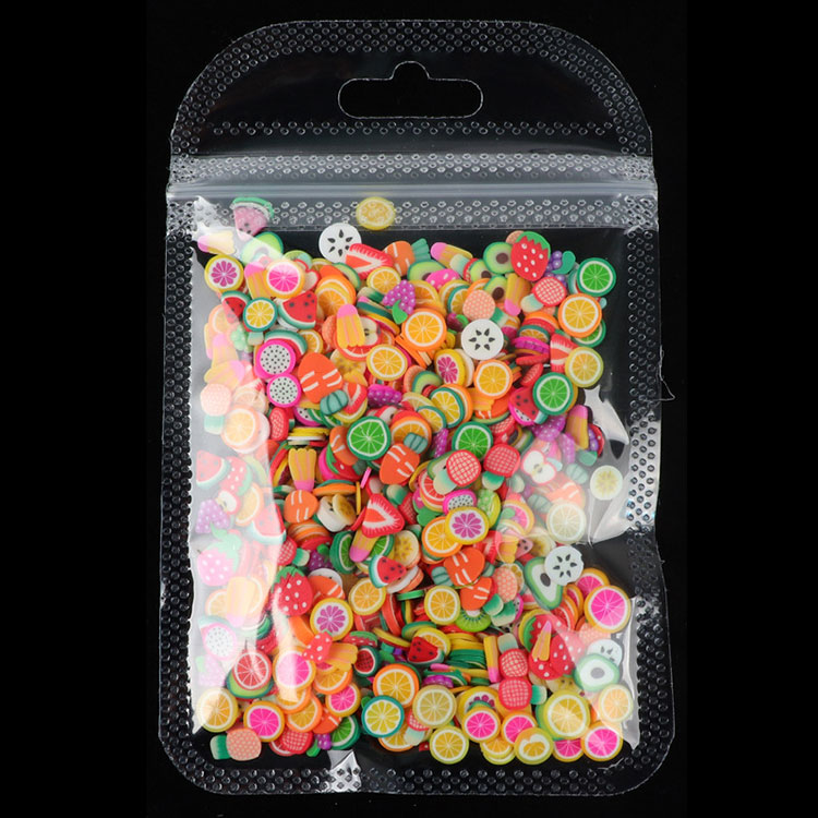 Viipalointi Nail Art Decoration tarvikkeet